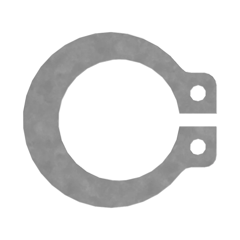 276-4701: Retaining Ring (snap Ring) 2764701 купить
