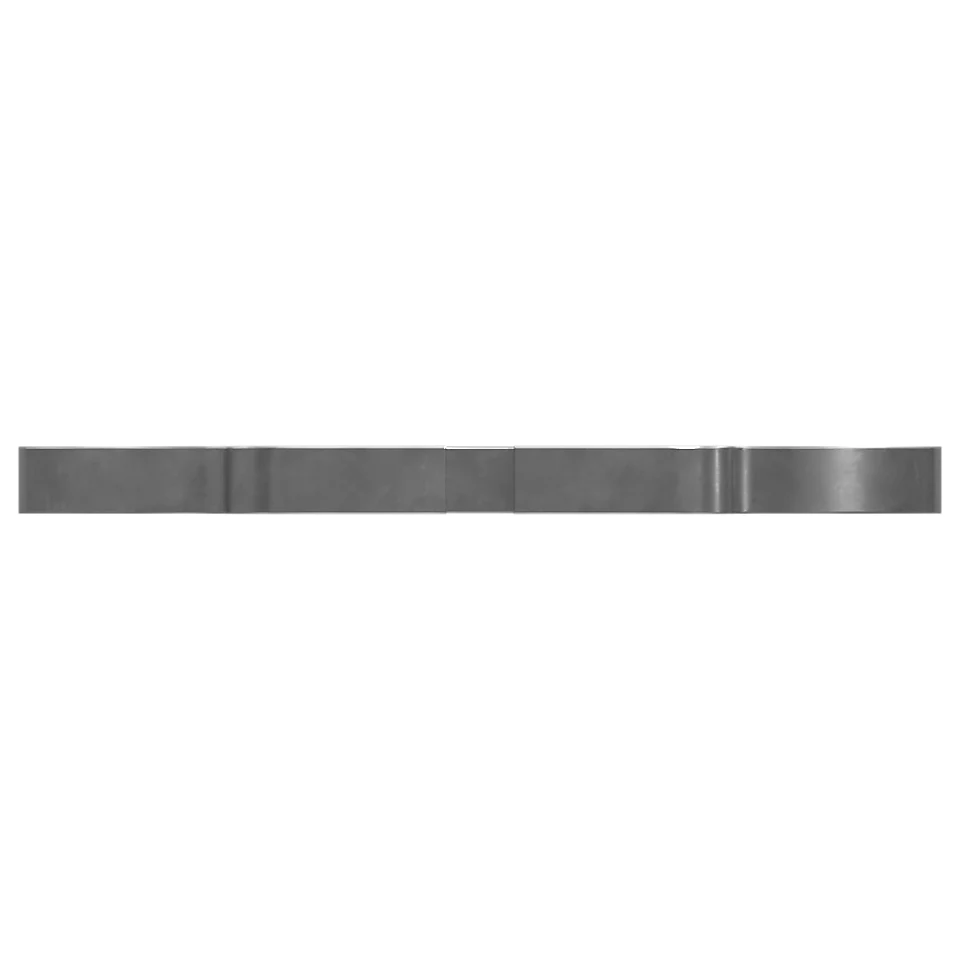 276-4701: Retaining Ring (snap Ring) 2764701 купить