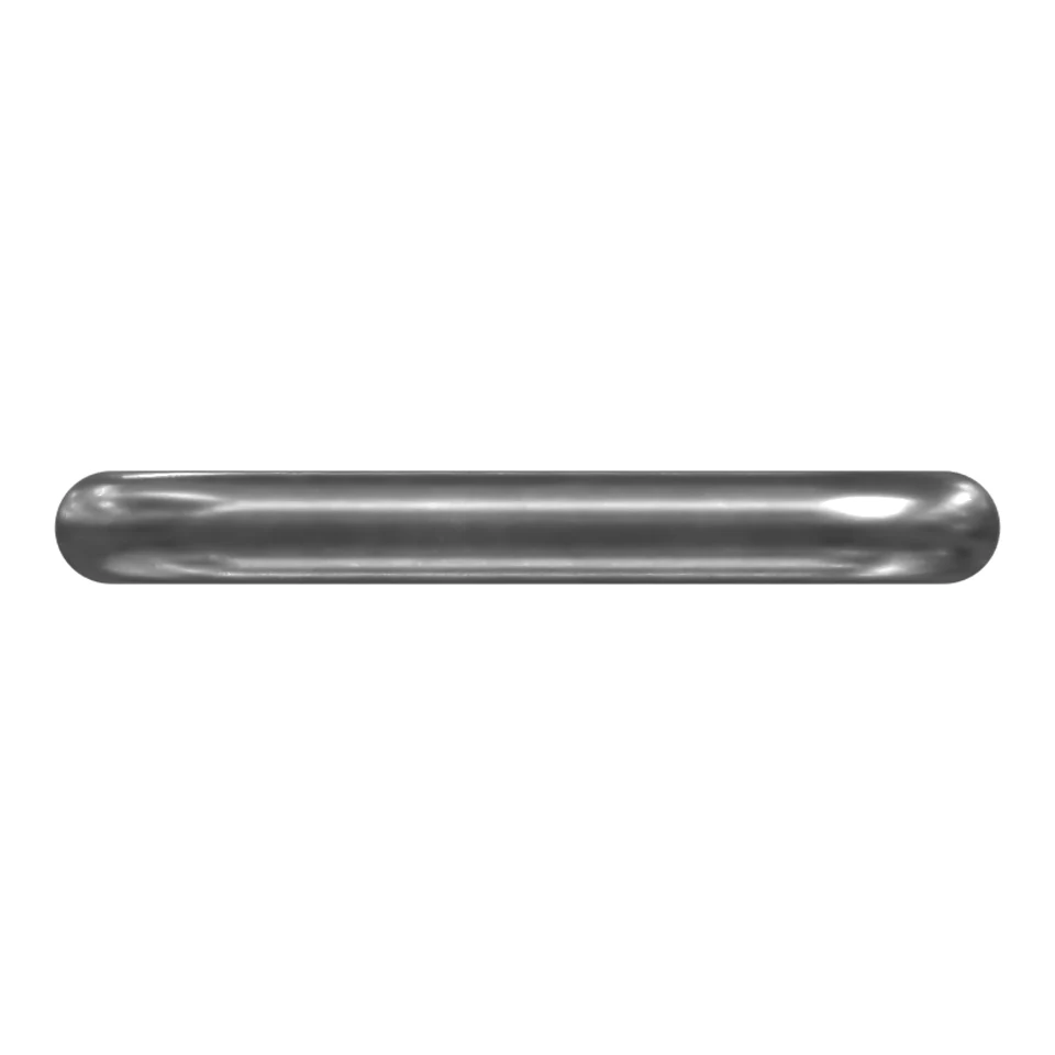 276-4726: 5/8" Landscape Rake Frame U Bolt 2764726 купить