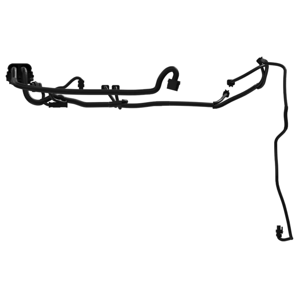 276-4752: Engine Wiring Harness 2764752 купить