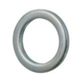 276-5481: 41.3mm Inner Diameter Rectangular Ring Seal 2765481 купить