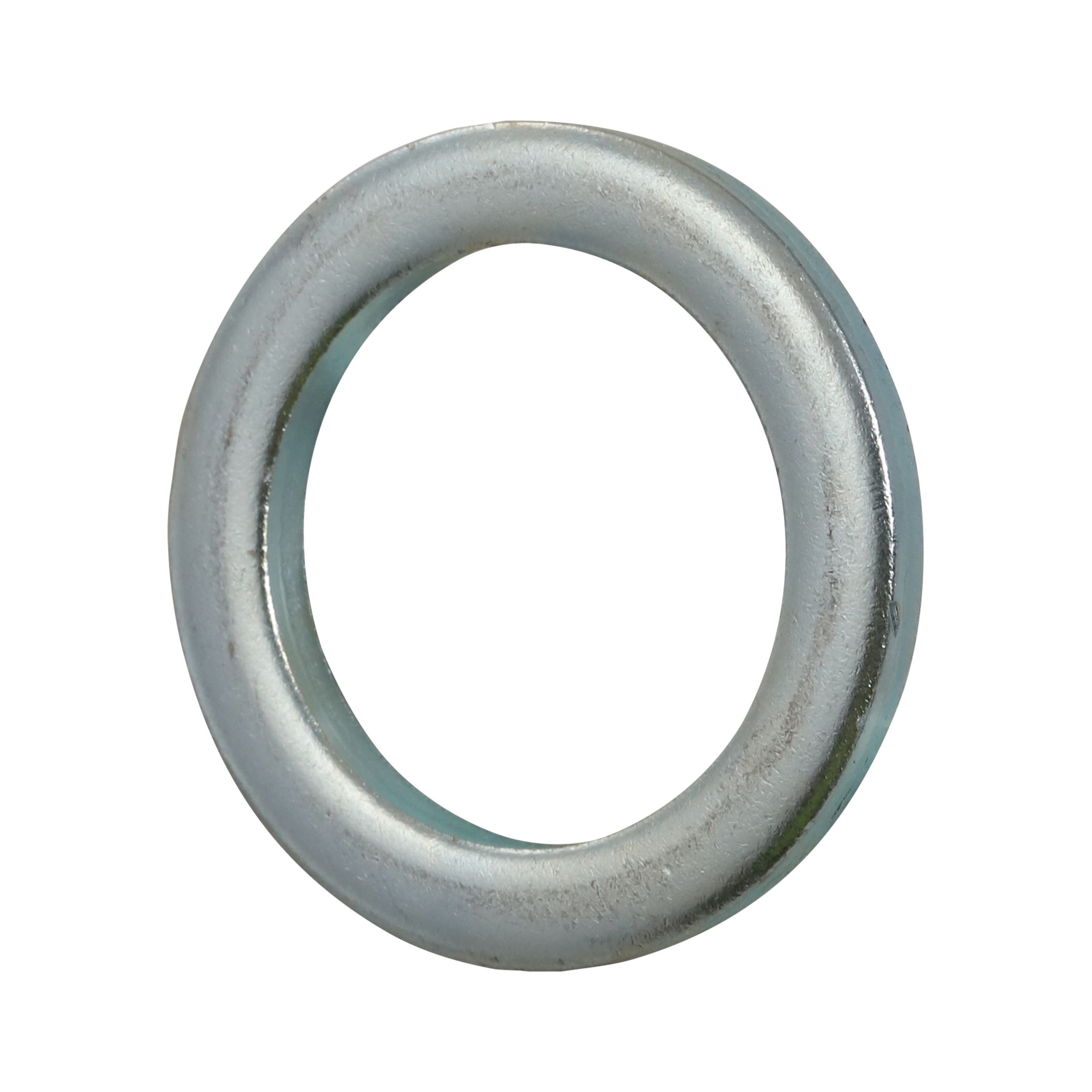 276-5481: 41.3mm Inner Diameter Rectangular Ring Seal 2765481 купить