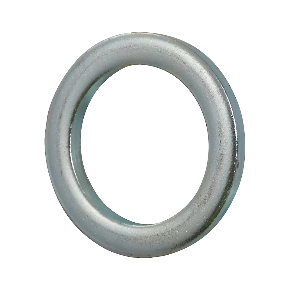 276-5481: 41.3mm Inner Diameter Rectangular Ring Seal 2765481 купить