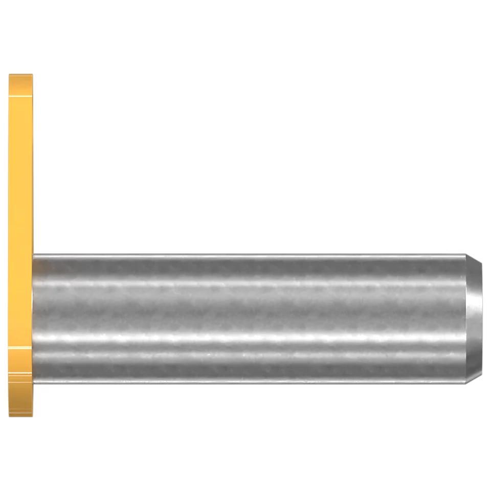 276-5490: Linkage Pin 2765490 купить