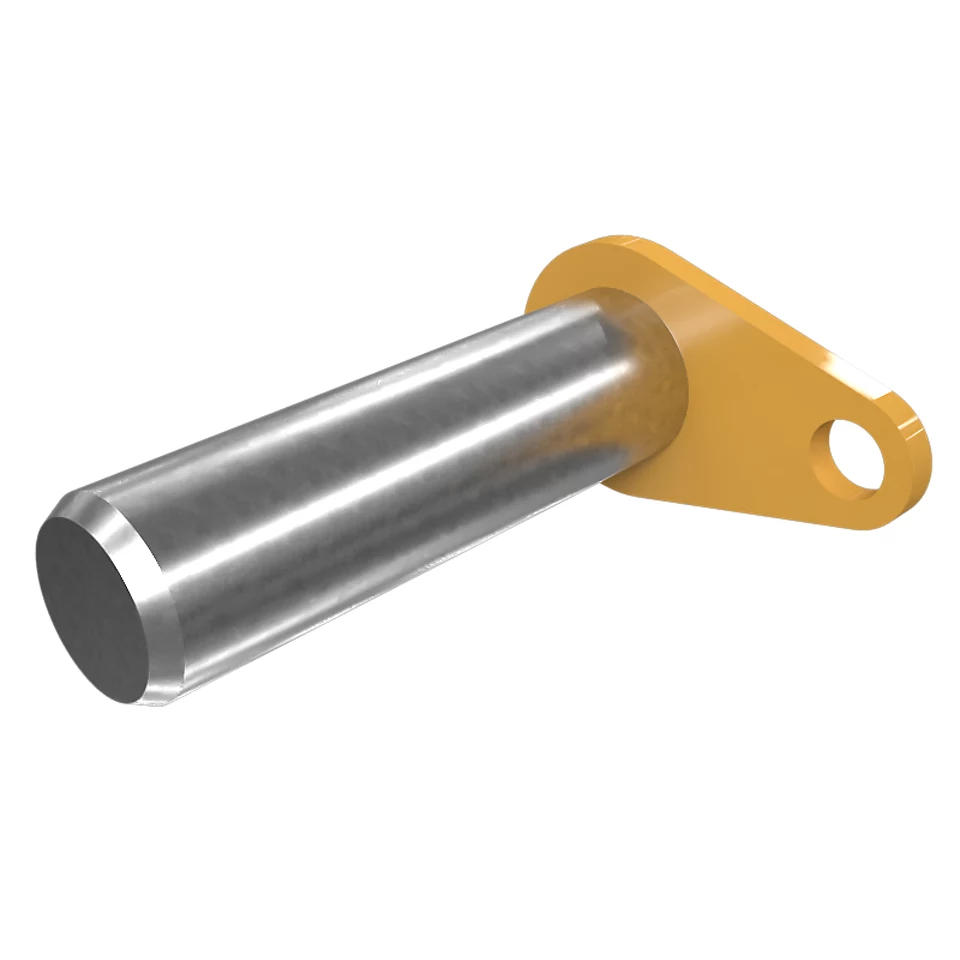 276-5490: Linkage Pin 2765490 купить