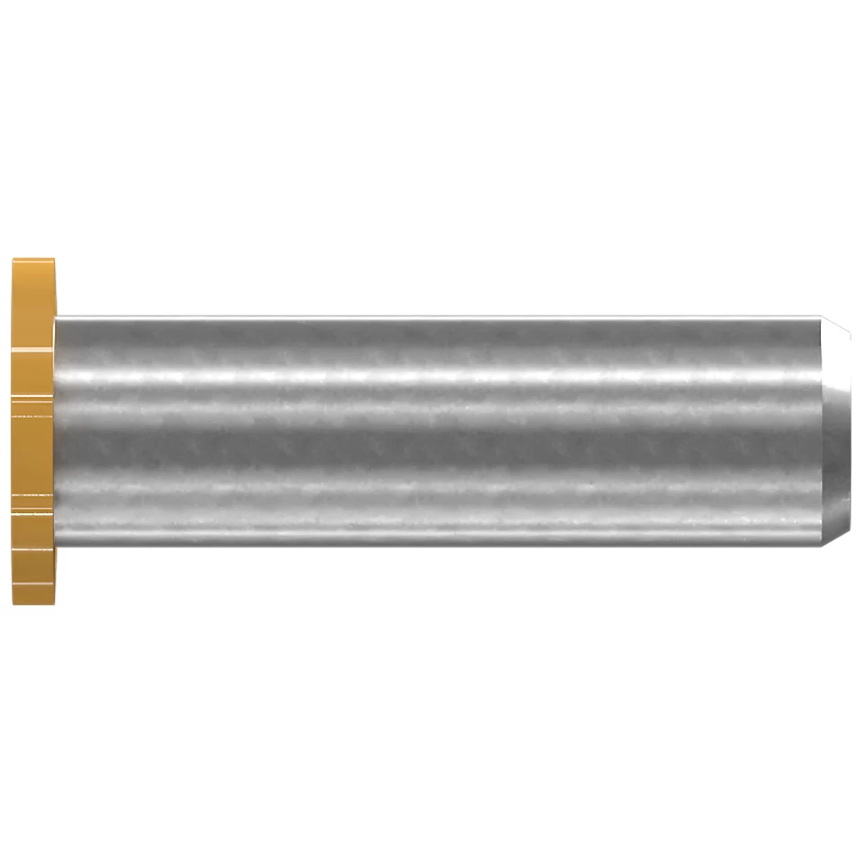 276-5490: Linkage Pin 2765490 купить