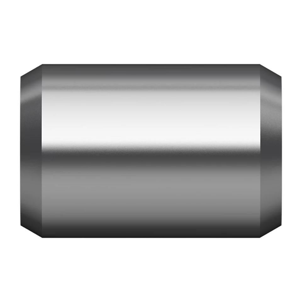 276-5604: ШТИФТ 2765604 купить