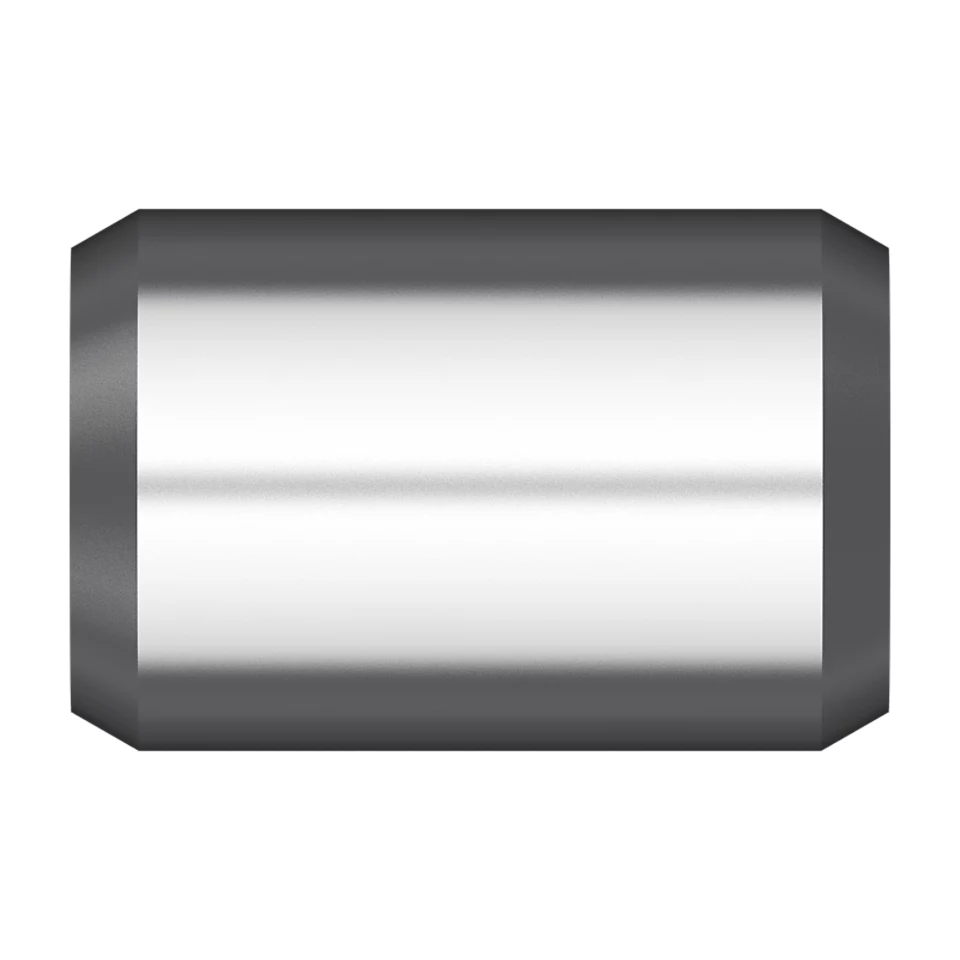 276-5604: ШТИФТ 2765604 купить