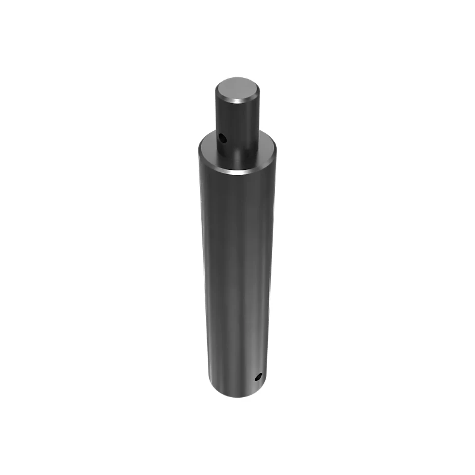 276-5624: SHAFT 2765624 buy