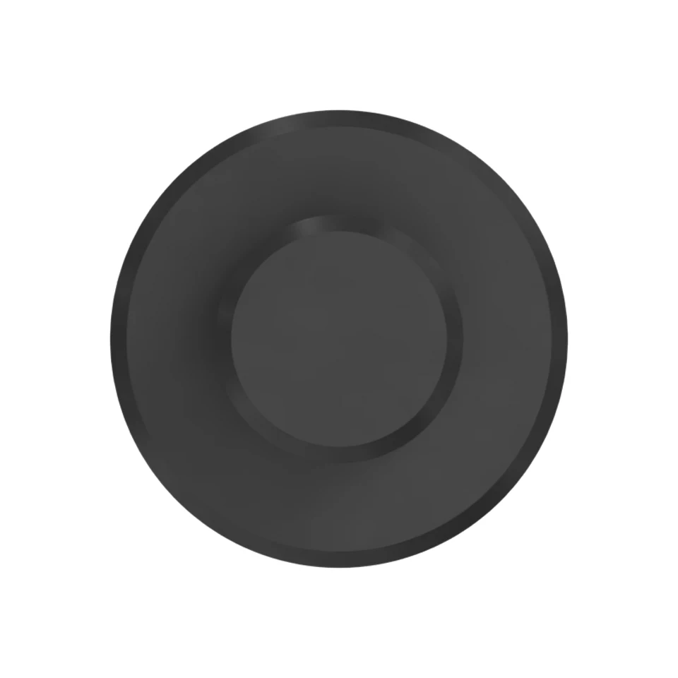 276-5624: SHAFT 2765624 buy