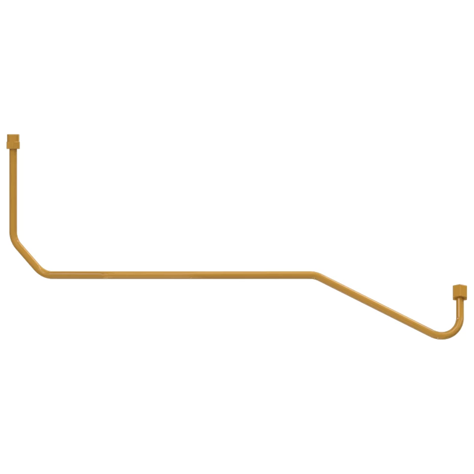 276-5657: TUBE AS. 2765657 купить
