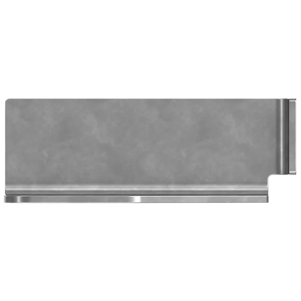 276-5750: BRACKET - RH 2765750 купить