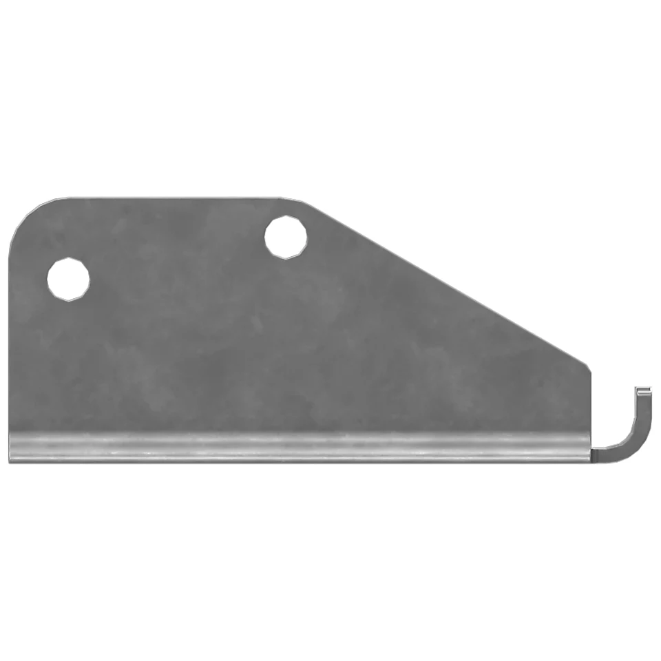 276-5750: BRACKET - RH 2765750 купить