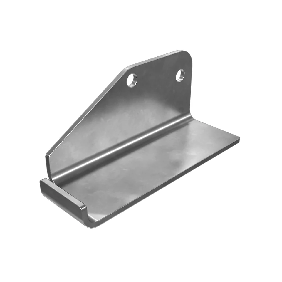 276-5750: BRACKET - RH 2765750 купить
