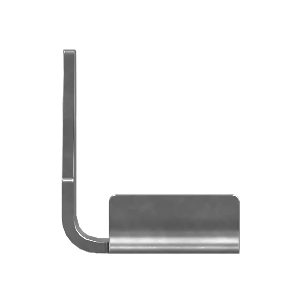 276-5750: BRACKET - RH 2765750 купить