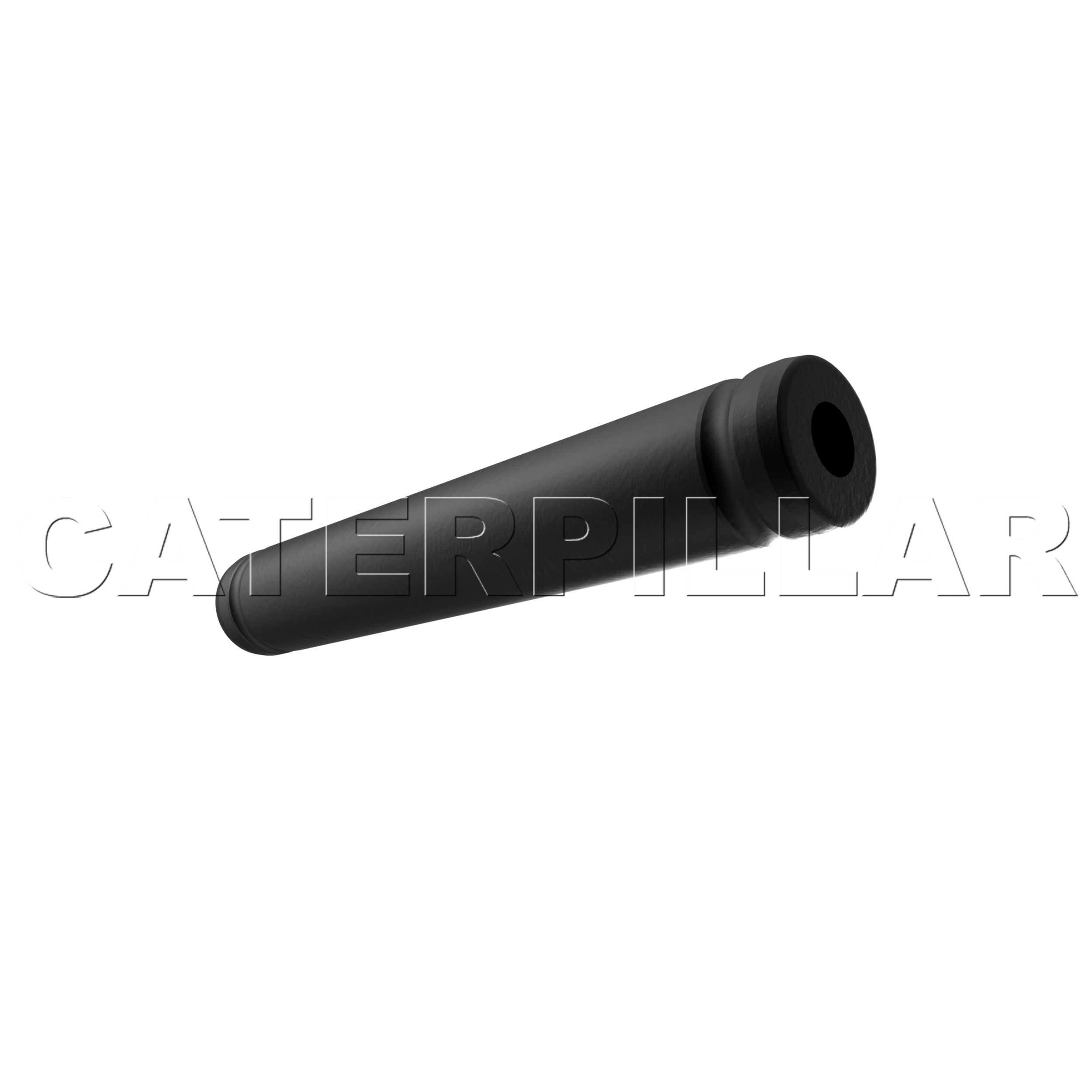 276-6164: ПАЛЕЦ 2766164 купить
