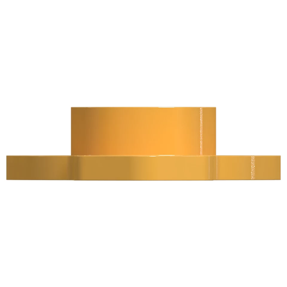 276-6190: ОПОРА 2766190 купить
