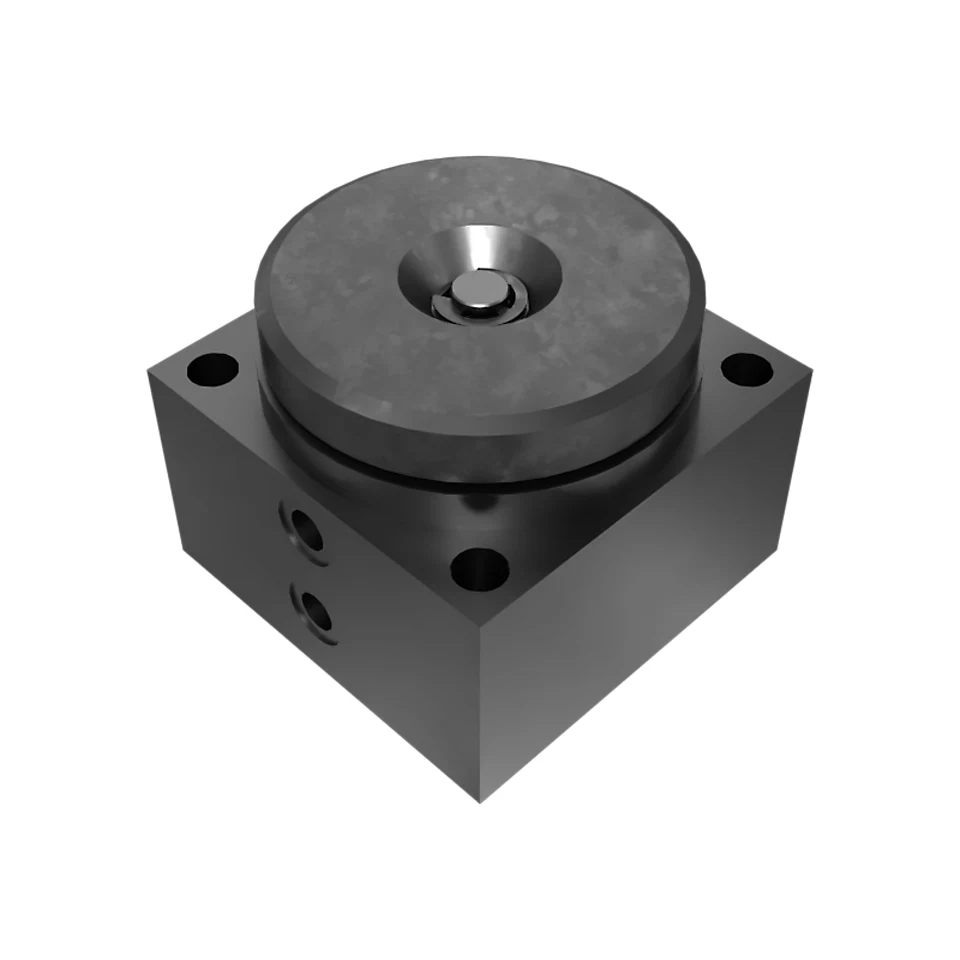 276-6280: Track Adjusting Cylinder Assembly 2766280 купить