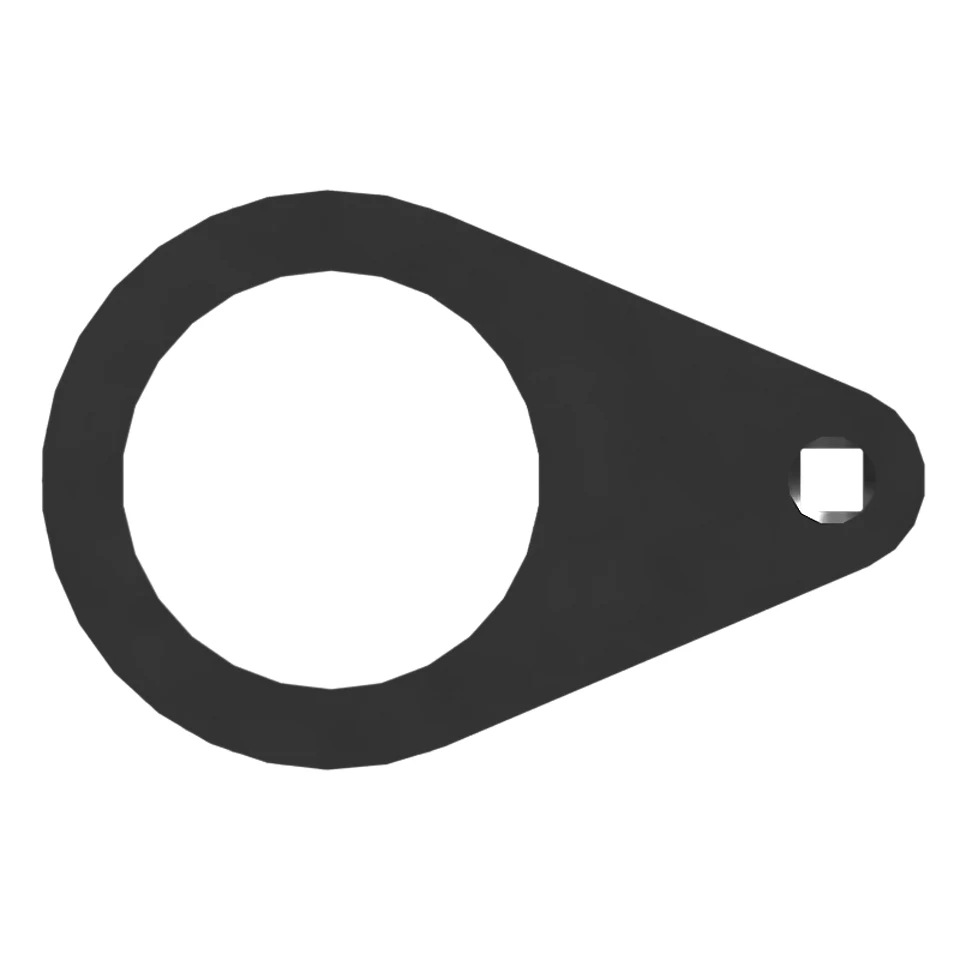 276-6863: Spanner Wrench 2766863 купить