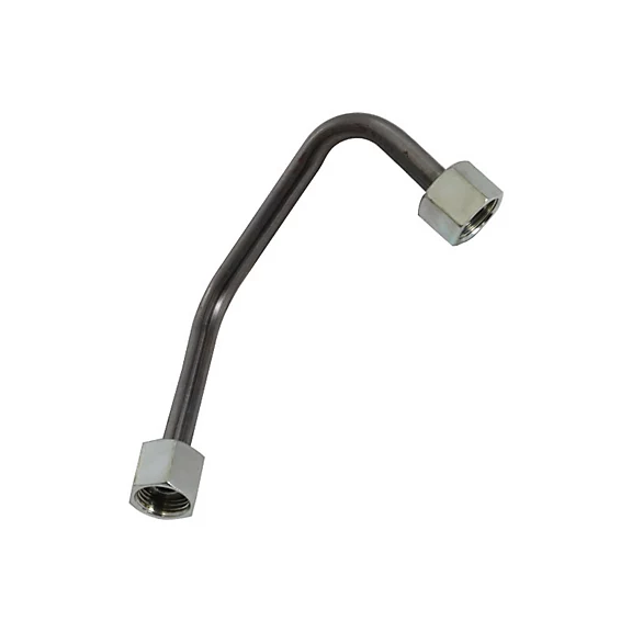 276-7342: 7.74mm Inner Diameter Transmission Oil Pan Tube 2767342 buy