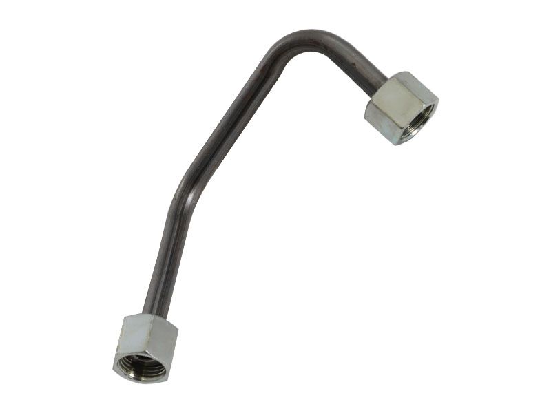 276-7342: 7.74mm Inner Diameter Transmission Oil Pan Tube 2767342 buy