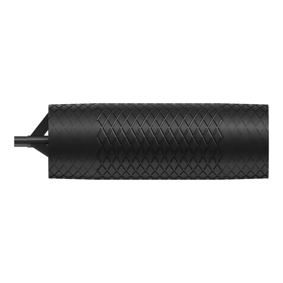276-7720: ROLLER AS 2767720 купить