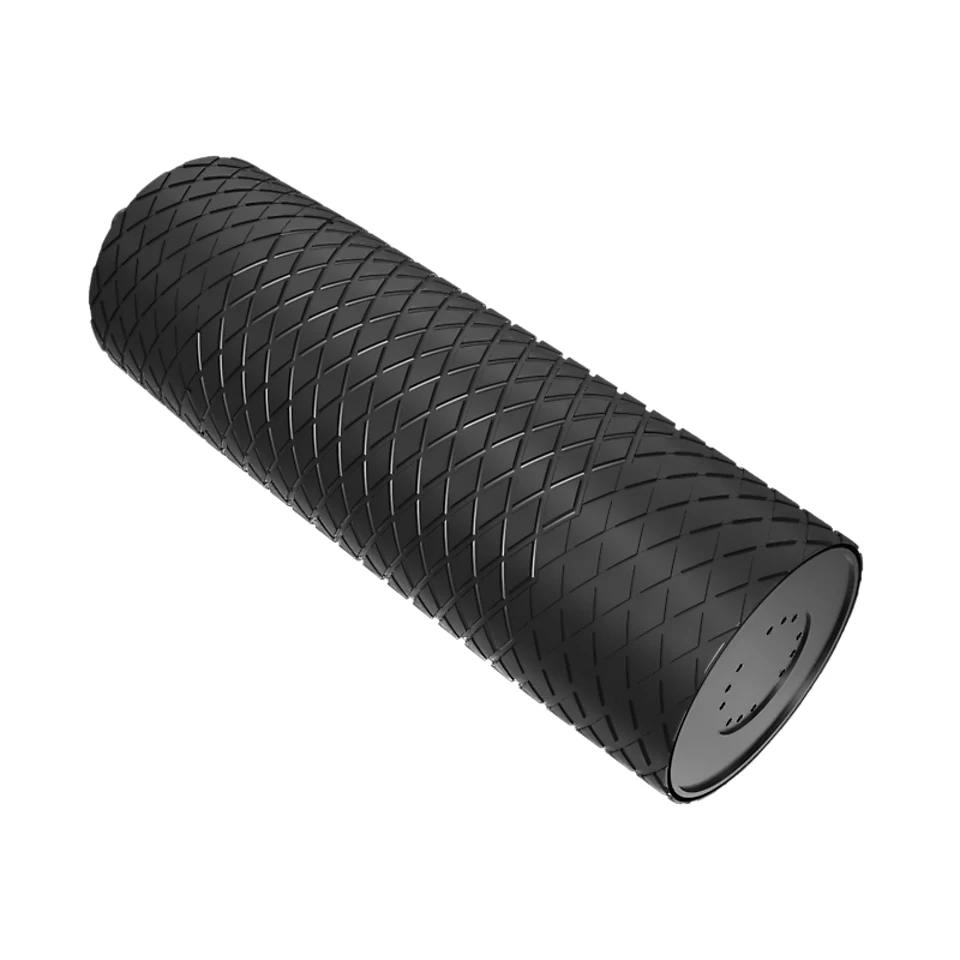 276-7720: ROLLER AS 2767720 купить