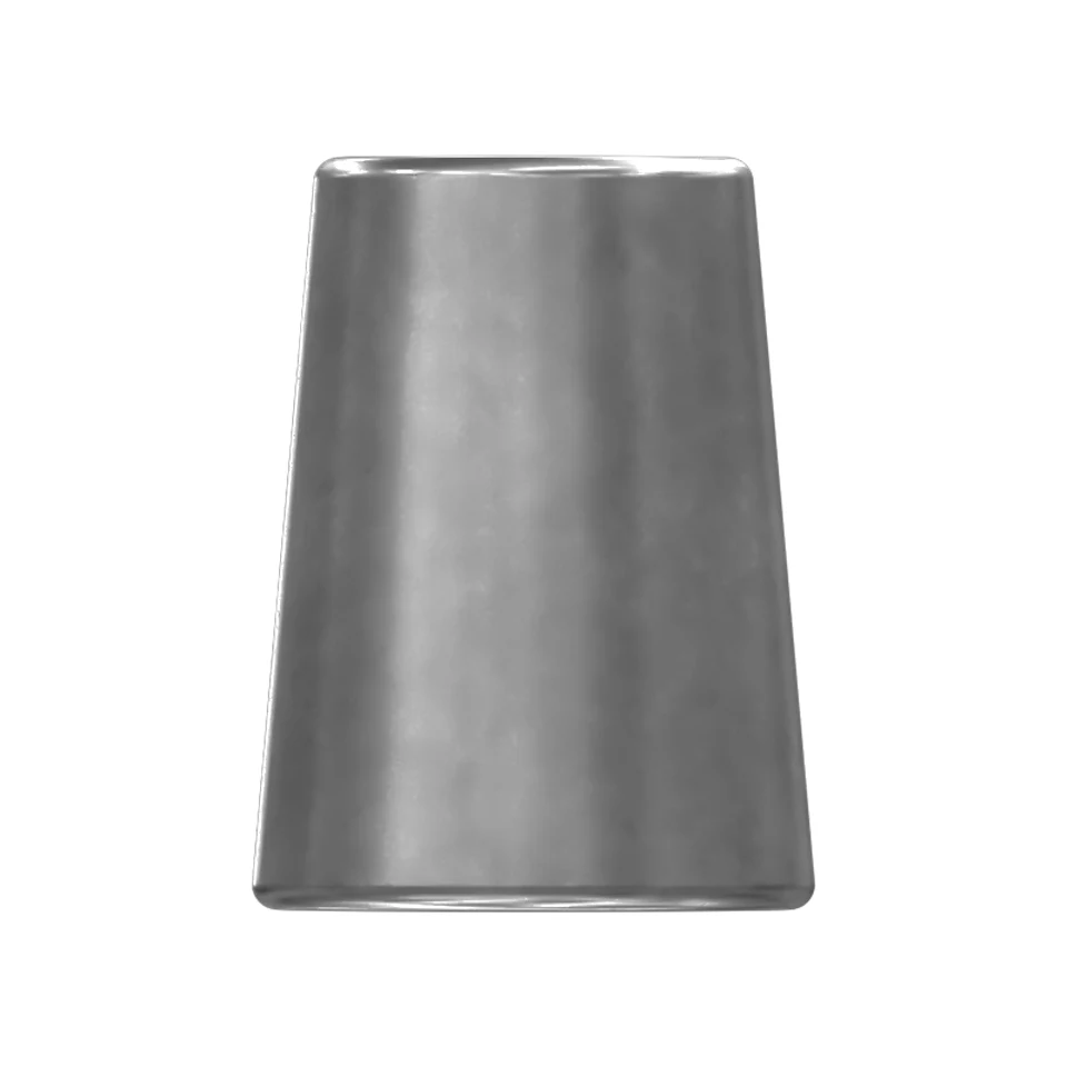 276-8123: Cap Cotter For Engines Cylinder Heads 2768123 купить