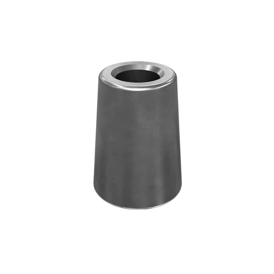 276-8123: Cap Cotter For Engines Cylinder Heads 2768123 купить