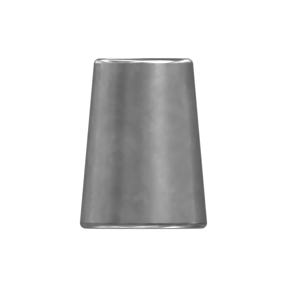 276-8123: Cap Cotter For Engines Cylinder Heads 2768123 купить