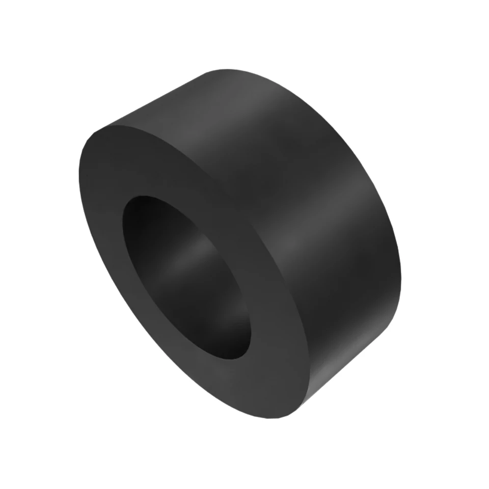 276-8640: 7mm Thick Bolt Spacer 2768640 купить