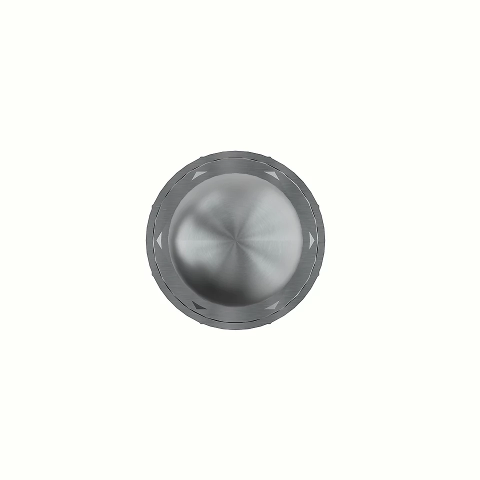 276-8771: Earthing Stud 2768771 купить