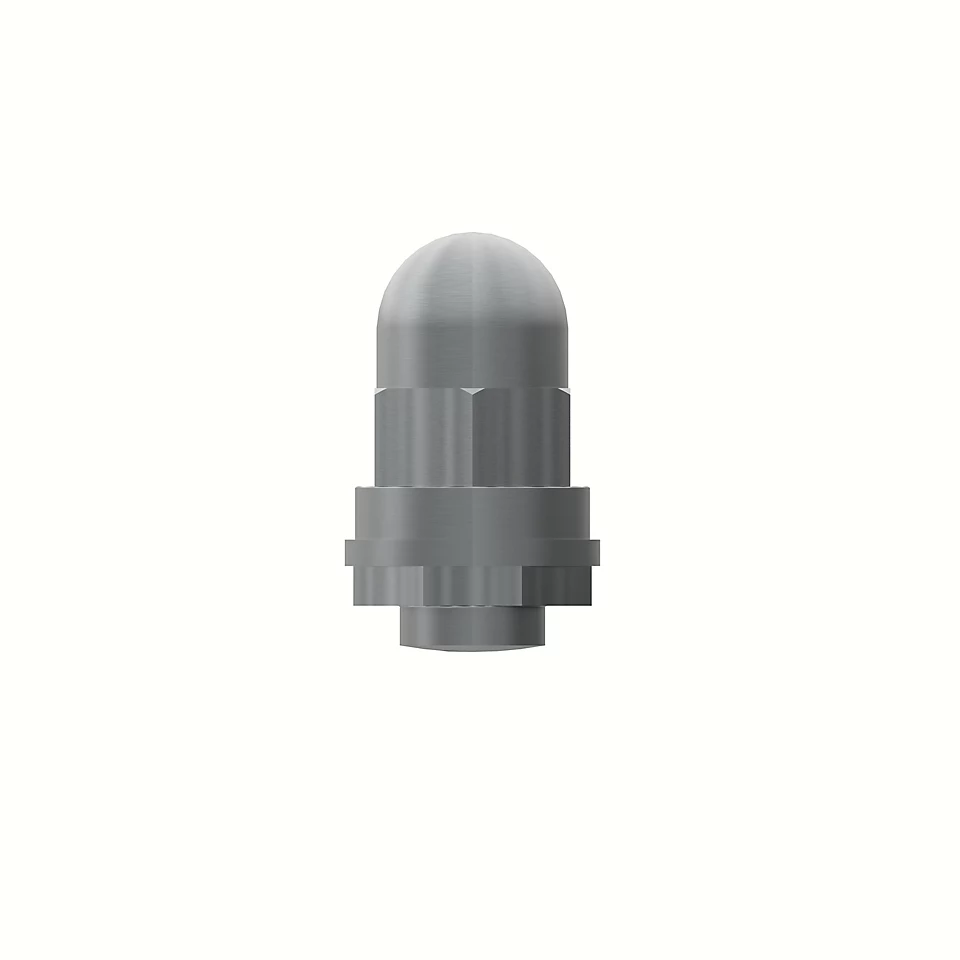276-8771: Earthing Stud 2768771 купить