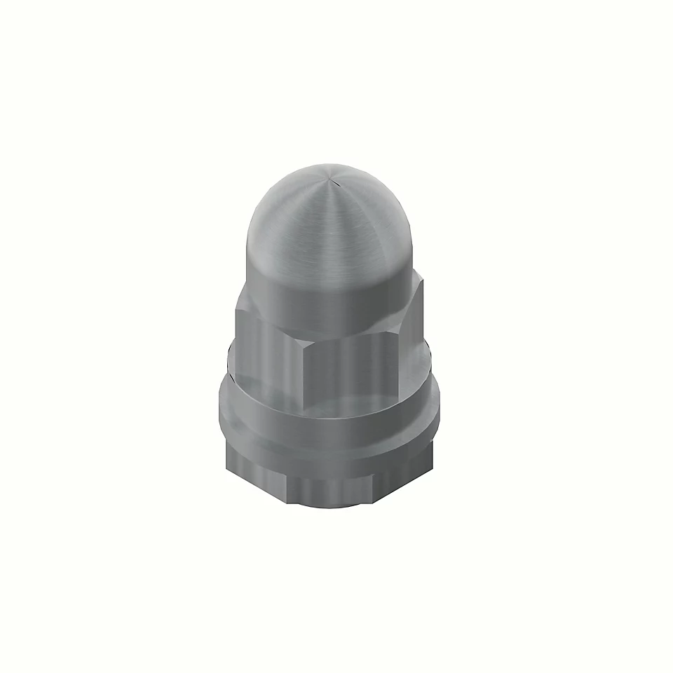276-8771: Earthing Stud 2768771 купить