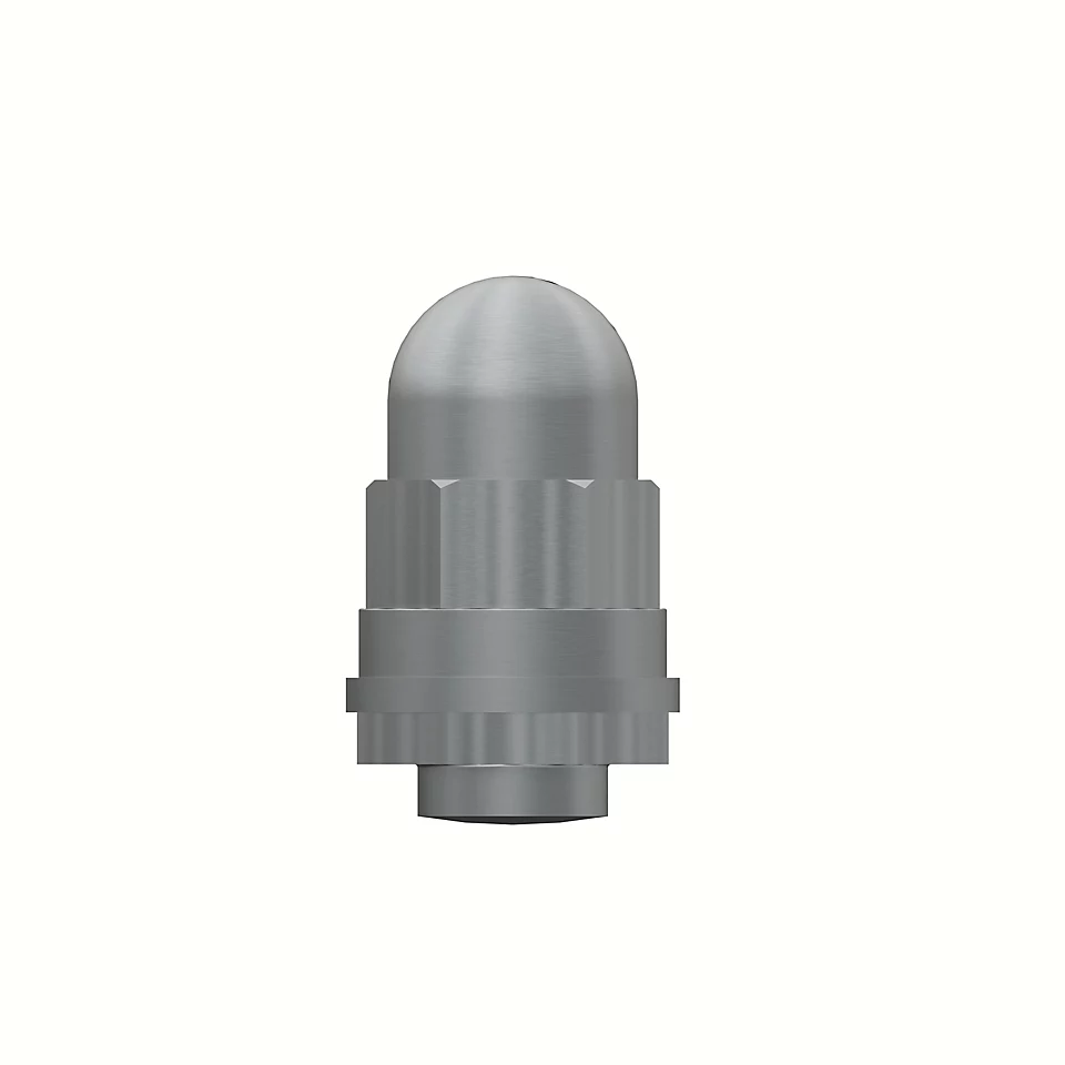 276-8771: Earthing Stud 2768771 купить