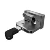 276-8794: Cabin Door Latch Cover Plate 2768794 купить
