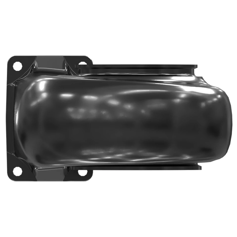 276-8954: Turbocharger Turbine Housing 2768954 buy