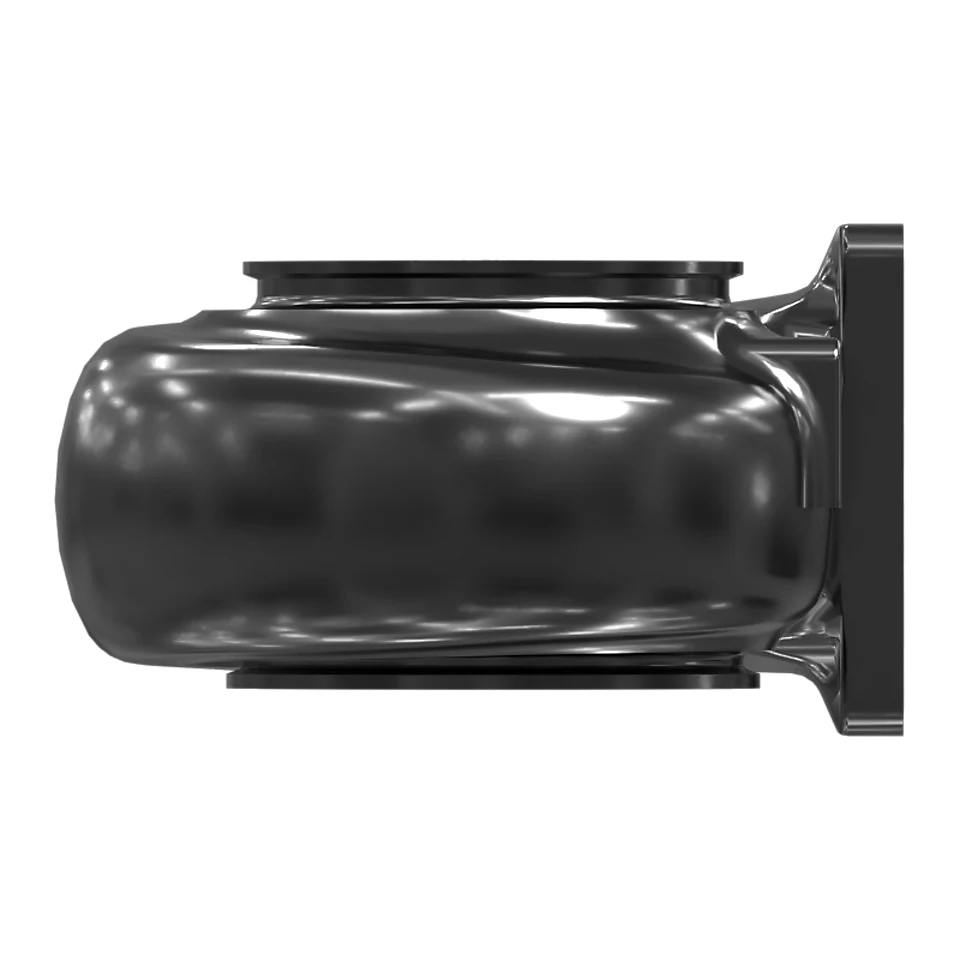 276-8954: Turbocharger Turbine Housing 2768954 buy