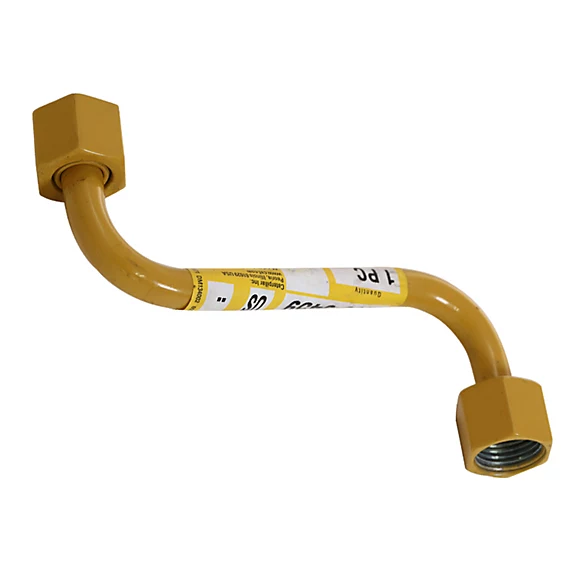 276-9459: TUBE AS 2769459 купить