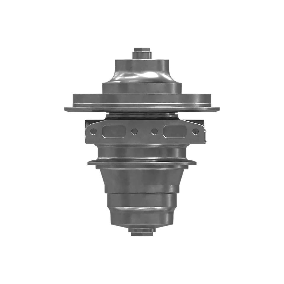 276-9510: Cartridge Gp 2769510 купить