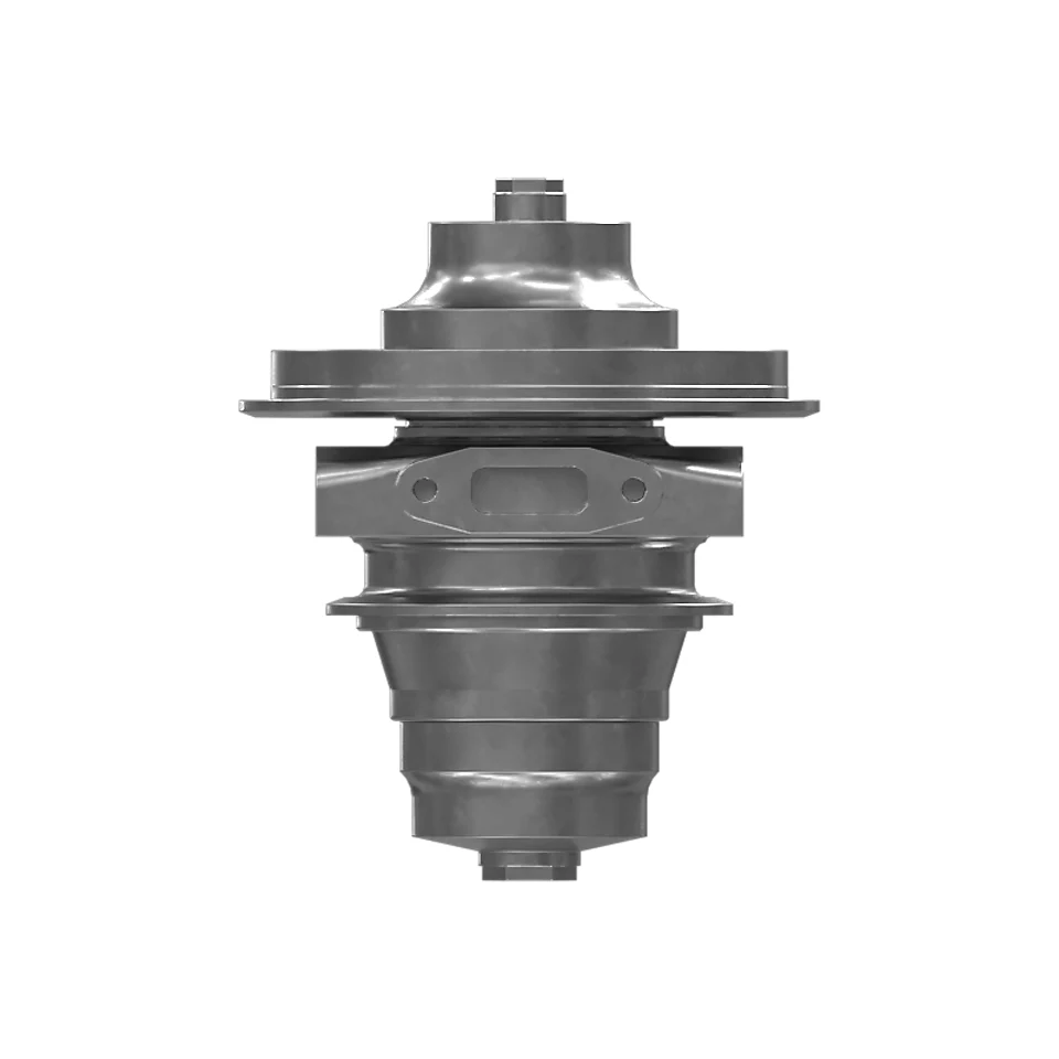 276-9510: Cartridge Gp 2769510 купить