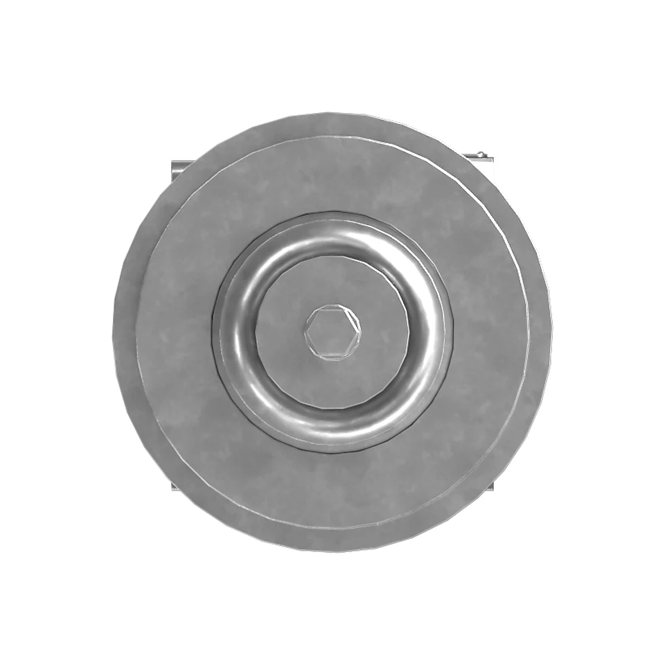 276-9510: Cartridge Gp 2769510 купить
