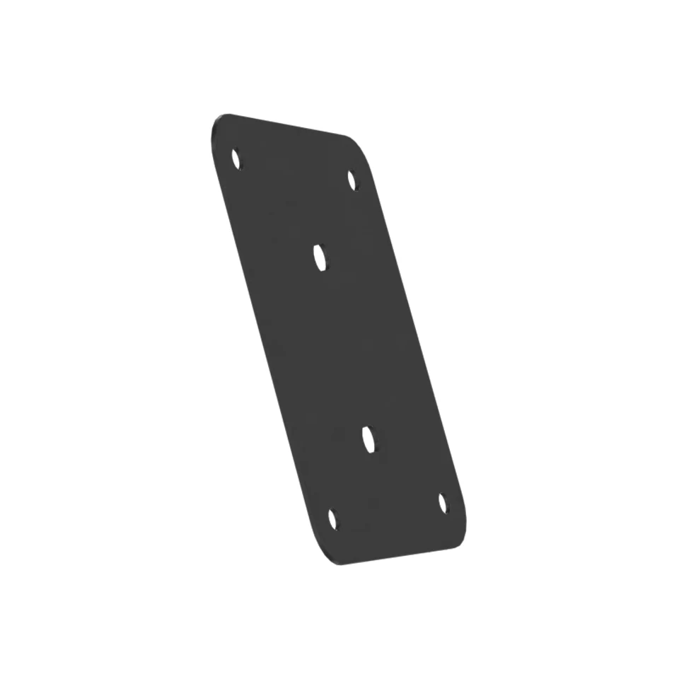 276-9618: Cabin Liner Support Plate 2769618 купить
