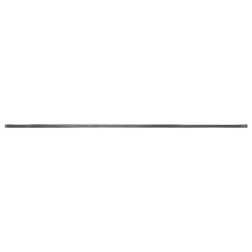 277-0436: 166mm Diameter Internal Retaining Ring 2770436 купить