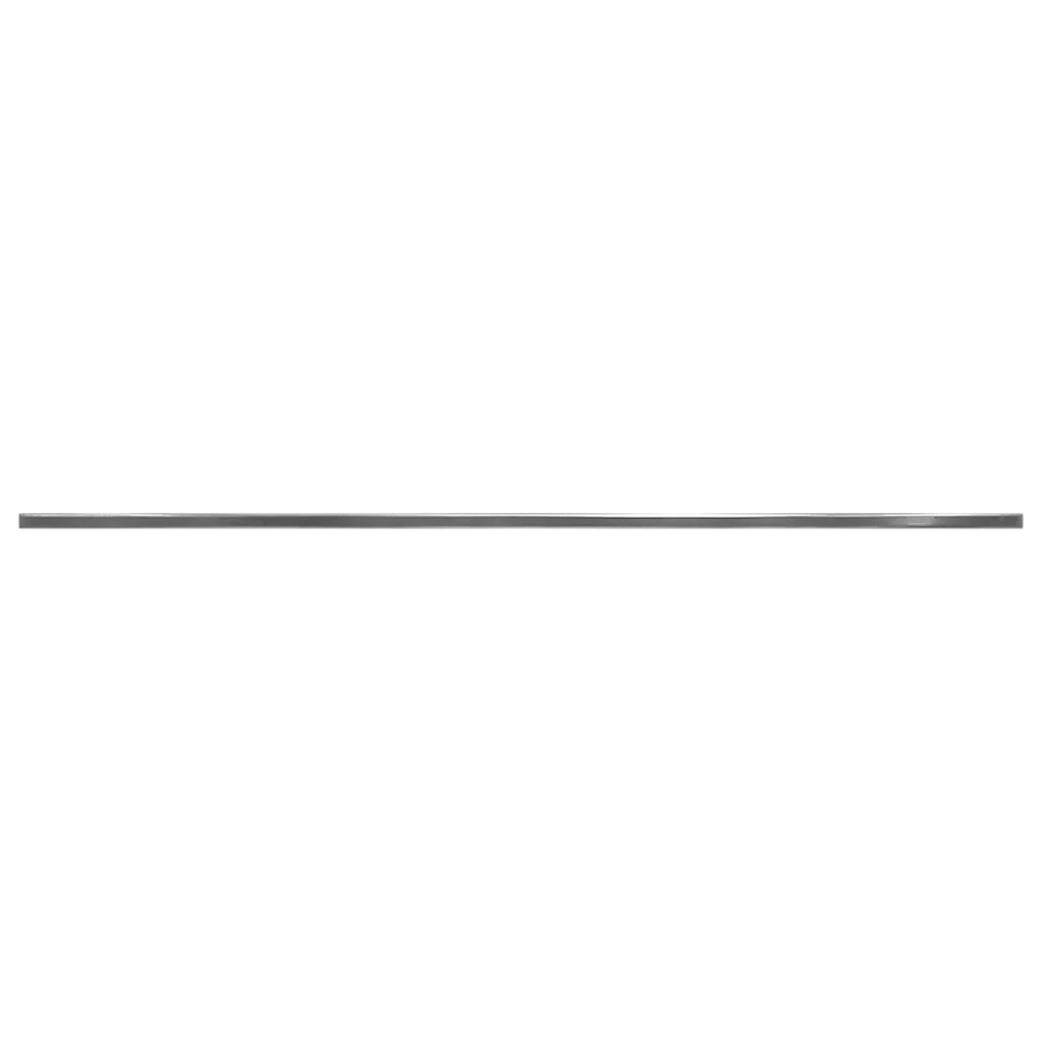 277-0436: 166mm Diameter Internal Retaining Ring 2770436 купить