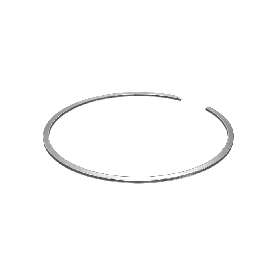 277-0436: 166mm Diameter Internal Retaining Ring 2770436 купить