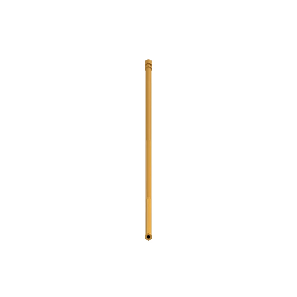 277-0878: Hydraulic Boom Lines Tube 2770878 购买