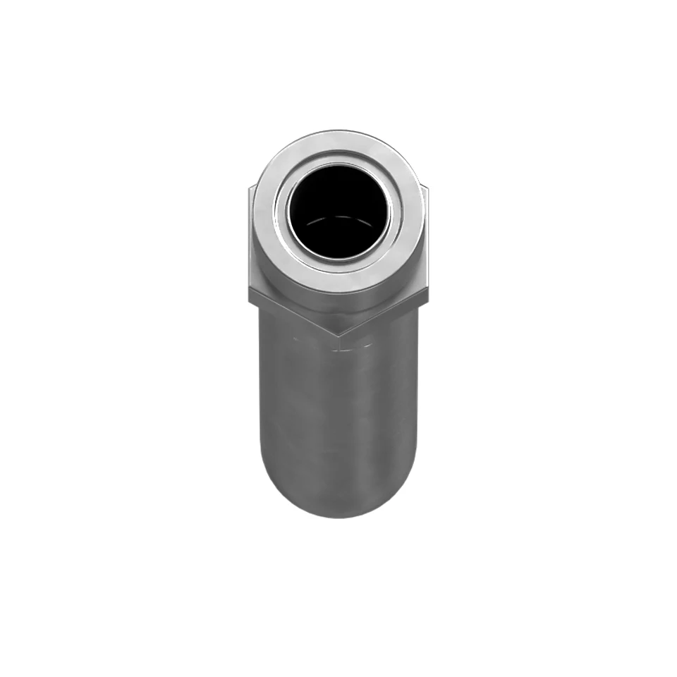 277-0937: Hydraulic Boom Lines Tube 2770937 купить