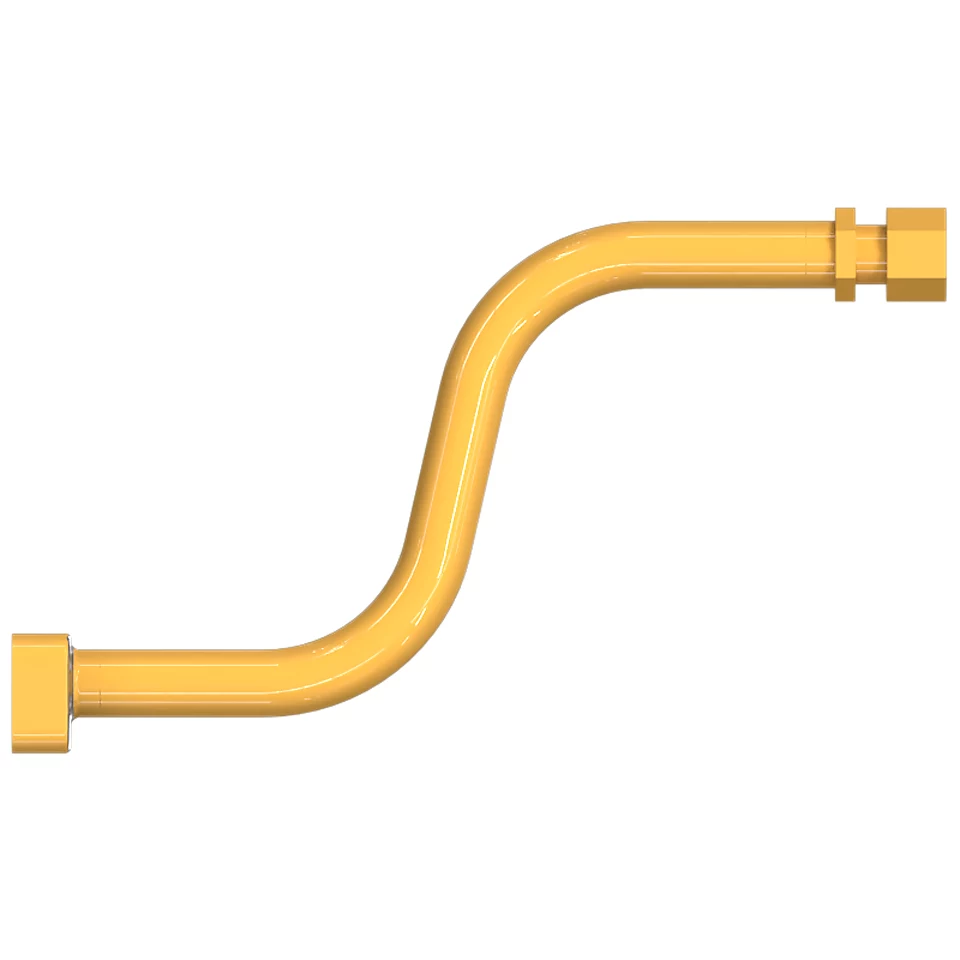 277-0952: TUBE AS 2770952 купить