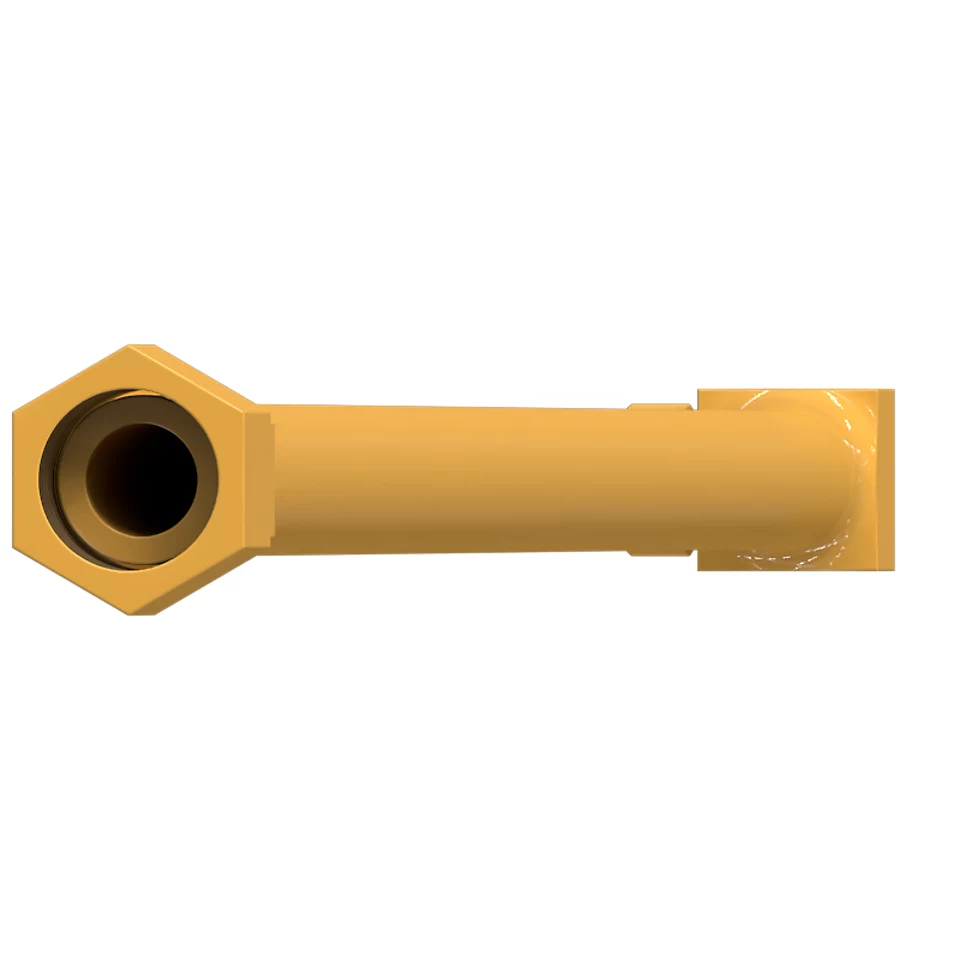 277-1378: TUBE AS 2771378 купить